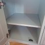 sideboard Image 4