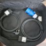 Genuine Audi EV charger Image 3