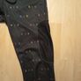 Nike Air Running Leggings Image 4