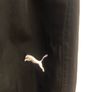 Puma tracksuit bottoms (approx age 10-11) Image 3