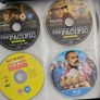 Blu Rays and DVDs Image 10