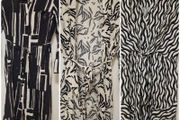 Women's clothing bundle, size 10