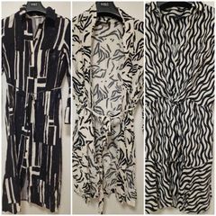 Women's clothing bundle, size 10