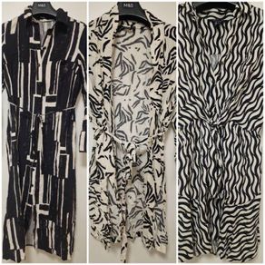 Women's clothing bundle, size 10