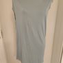 BNWT Mohito green dress size XS Postage included Image 2