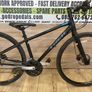 bike Image 6