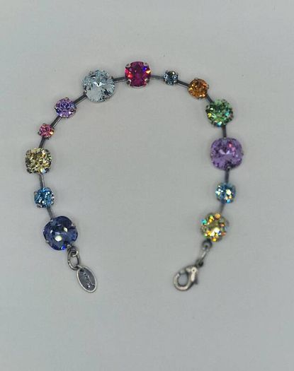 KRIKOR bracelet
