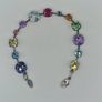 KRIKOR bracelet Image 3
