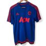 Manchester United Jersey Image 5