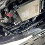 Breaking Mercedes c200 2012 w204 651 197 Image 5