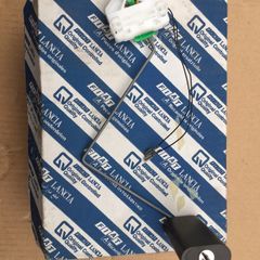 Fuel Sender Unit (Fiat Seicento)