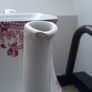 Coffee Pot Image 6
