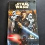 Star Wars Graphic Novels Image 3