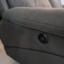 Sofa Image 7