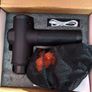 massager Image 2