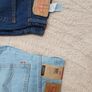 levis Image 2