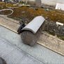 Nilfisk city ranger Sweeper Image 9