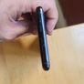 Samsung Galaxy Note 8 Image 5