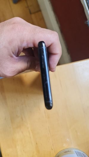 Samsung Galaxy Note 8