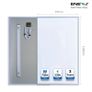 Infrared Panel Heater 1200 x 600 mm Image 8
