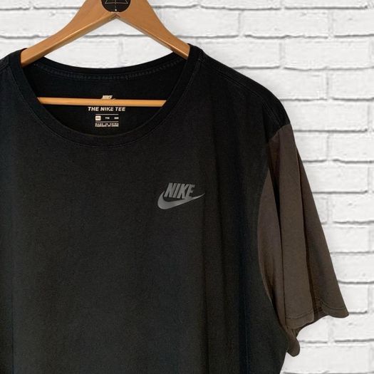 Nike T-Shirt