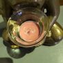 Buddha as new Image 4