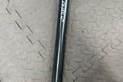 NOS Vintage Syncros 31.6mm Aluminium Seatpost