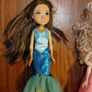 Moxie Girl Dolls 2015 Image 3