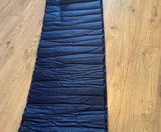 camping mat