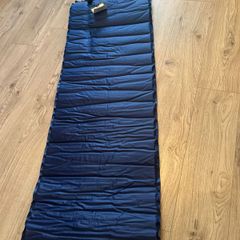 camping mat