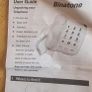 telephone Image 7