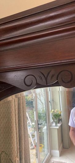 Antiques