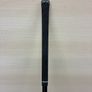 Titleist TSR2 5 Hybrid Image 6