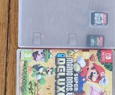 nintendo