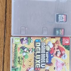 nintendo