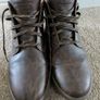 Sketchers Boots size 10 Image 10