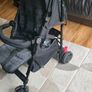 Silvercross stroller Image 2