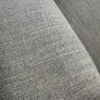 Sofa Image 3