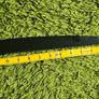 Folding saw. Pruning saw. Camping saw. Hiking saw Image 2