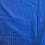 PSG jersey Image 4