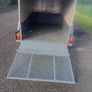 sheep trailer Image 5