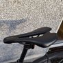 Giant FastRoad SL 3 Hybrid Bike Image 5