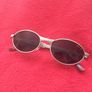Kids Sunglasses Image 4