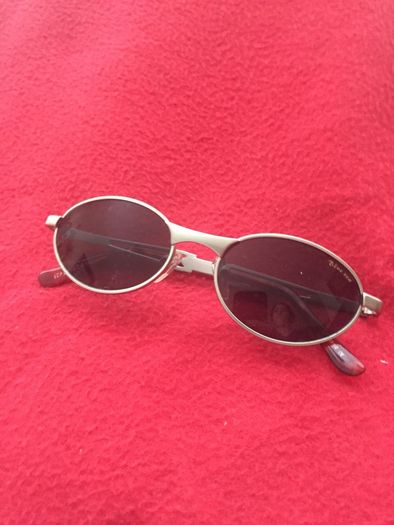 Kids Sunglasses