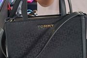 Tommy Hilfiger handbag