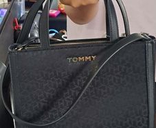 Tommy Hilfiger handbag