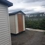 cladding Image 6