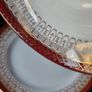 Royal Grafton "Majestic" Tea Set Image 7