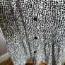 pennys dress Image 3