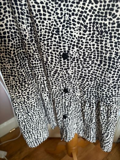 pennys dress